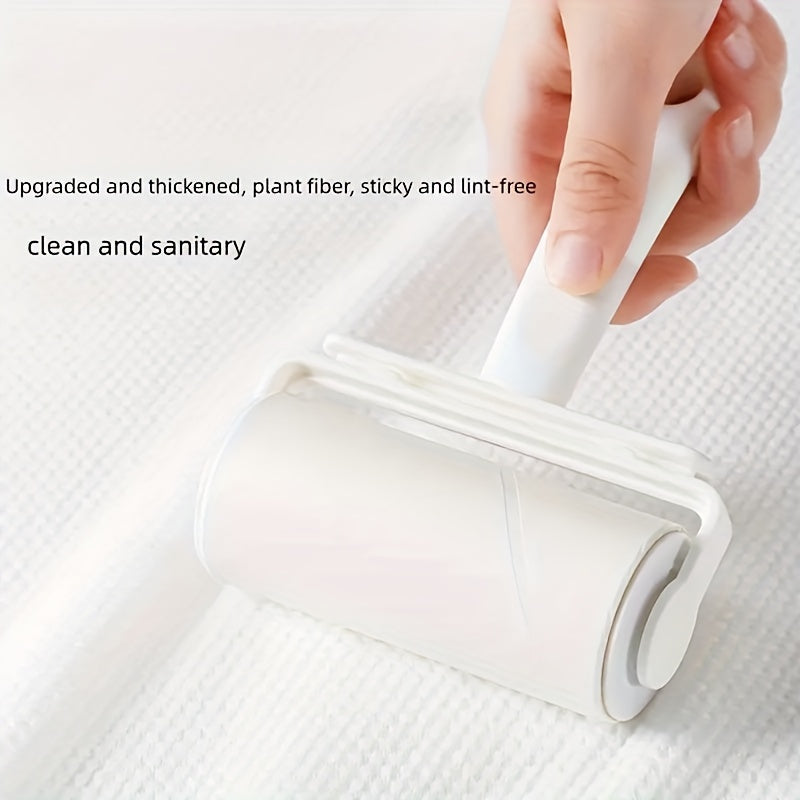 1pc Portable Disposable Bath Towels, With 3 Different Sizes, Larger And Thicker, Individually Packaged, Comfortable For Bathing, Highly Absorbent, Suitable For Business Trips, Families, Gyms, Offices, Vacations, And Camping,Travel Essentials